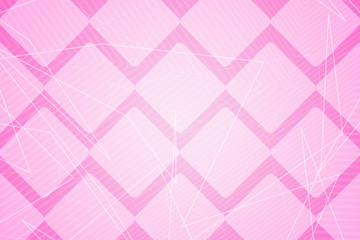 abstract, pink, pattern, design, texture, wallpaper, art, illustration, backdrop, blue, light, graphic, backgrounds, wave, color, lines, digital, red, circle, violet, halftone, purple, white, green