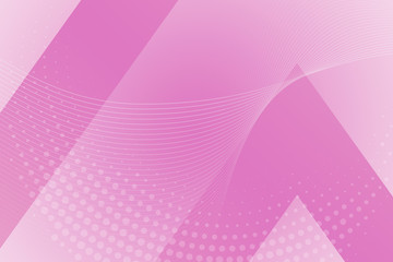 abstract, pink, pattern, design, texture, wallpaper, art, illustration, backdrop, blue, light, graphic, backgrounds, wave, color, lines, digital, red, circle, violet, halftone, purple, white, green