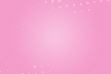 abstract, pink, pattern, design, texture, wallpaper, art, illustration, backdrop, blue, light, graphic, backgrounds, wave, color, lines, digital, red, circle, violet, halftone, purple, white, green