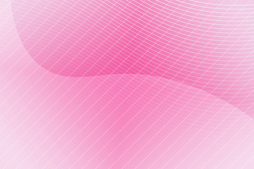 abstract, pink, pattern, design, texture, wallpaper, art, illustration, backdrop, blue, light, graphic, backgrounds, wave, color, lines, digital, red, circle, violet, halftone, purple, white, green