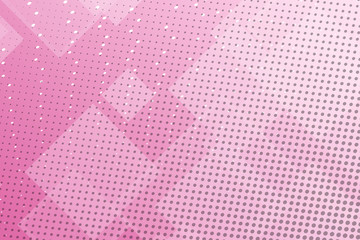 abstract, pink, pattern, design, texture, wallpaper, art, illustration, backdrop, blue, light, graphic, backgrounds, wave, color, lines, digital, red, circle, violet, halftone, purple, white, green