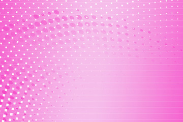 abstract, pink, pattern, design, texture, wallpaper, art, illustration, backdrop, blue, light, graphic, backgrounds, wave, color, lines, digital, red, circle, violet, halftone, purple, white, green