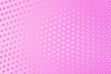 pink, abstract, design, wallpaper, illustration, pattern, art, texture, backdrop, light, red, backgrounds, love, line, purple, white, shape, lines, christmas, heart, decoration, color, graphic, wave