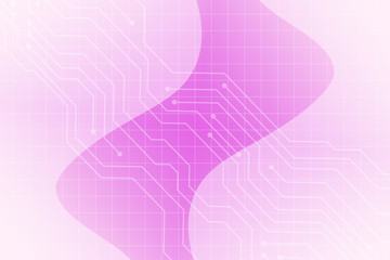 pink, abstract, design, wallpaper, illustration, pattern, art, texture, backdrop, light, red, backgrounds, love, line, purple, white, shape, lines, christmas, heart, decoration, color, graphic, wave