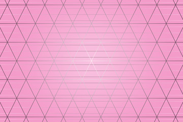 pink, abstract, design, wallpaper, illustration, pattern, art, texture, backdrop, light, red, backgrounds, love, line, purple, white, shape, lines, christmas, heart, decoration, color, graphic, wave