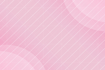 pink, abstract, design, wallpaper, illustration, pattern, art, texture, backdrop, light, red, backgrounds, love, line, purple, white, shape, lines, christmas, heart, decoration, color, graphic, wave