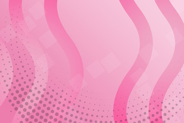 pink, abstract, design, wallpaper, illustration, pattern, art, texture, backdrop, light, red, backgrounds, love, line, purple, white, shape, lines, christmas, heart, decoration, color, graphic, wave