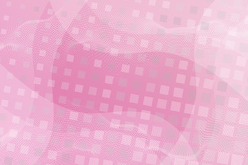 pink, abstract, design, wallpaper, illustration, pattern, art, texture, backdrop, light, red, backgrounds, love, line, purple, white, shape, lines, christmas, heart, decoration, color, graphic, wave