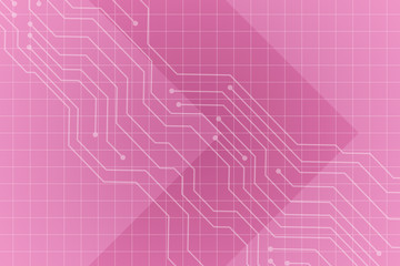 pink, abstract, design, wallpaper, illustration, pattern, art, texture, backdrop, light, red, backgrounds, love, line, purple, white, shape, lines, christmas, heart, decoration, color, graphic, wave