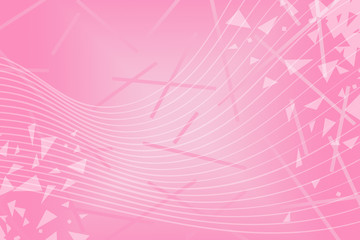 pink, abstract, design, wallpaper, illustration, pattern, art, texture, backdrop, light, red, backgrounds, love, line, purple, white, shape, lines, christmas, heart, decoration, color, graphic, wave