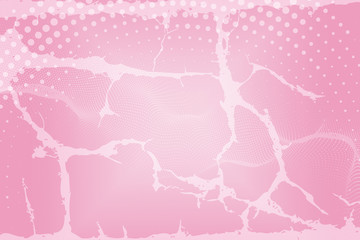 pink, abstract, design, wallpaper, illustration, pattern, art, texture, backdrop, light, red, backgrounds, love, line, purple, white, shape, lines, christmas, heart, decoration, color, graphic, wave