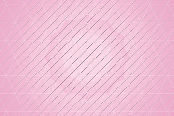 abstract, design, blue, wave, wallpaper, pink, pattern, texture, art, illustration, line, curve, lines, light, waves, graphic, purple, digital, backdrop, white, color, backgrounds, green, artistic