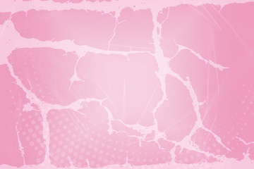 abstract, design, blue, wave, wallpaper, pink, pattern, texture, art, illustration, line, curve, lines, light, waves, graphic, purple, digital, backdrop, white, color, backgrounds, green, artistic