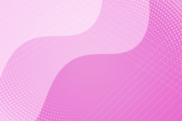 abstract, design, blue, wave, wallpaper, pink, pattern, texture, art, illustration, line, curve, lines, light, waves, graphic, purple, digital, backdrop, white, color, backgrounds, green, artistic