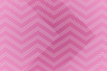 abstract, design, blue, wave, wallpaper, pink, pattern, texture, art, illustration, line, curve, lines, light, waves, graphic, purple, digital, backdrop, white, color, backgrounds, green, artistic