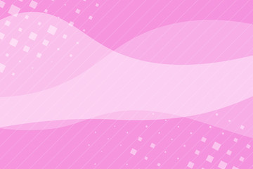 abstract, wave, blue, design, wallpaper, illustration, waves, line, pattern, backgrounds, art, pink, curve, light, texture, graphic, backdrop, lines, color, vector, white, christmas, water, image