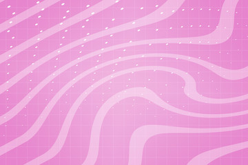 abstract, wave, blue, design, wallpaper, illustration, waves, line, pattern, backgrounds, art, pink, curve, light, texture, graphic, backdrop, lines, color, vector, white, christmas, water, image