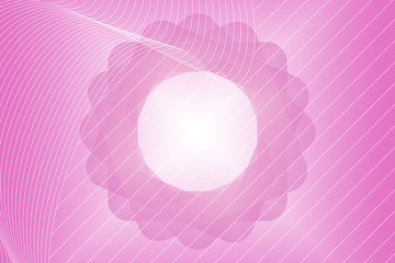 abstract, wave, blue, design, wallpaper, illustration, waves, line, pattern, backgrounds, art, pink, curve, light, texture, graphic, backdrop, lines, color, vector, white, christmas, water, image