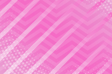 abstract, wave, blue, design, wallpaper, illustration, waves, line, pattern, backgrounds, art, pink, curve, light, texture, graphic, backdrop, lines, color, vector, white, christmas, water, image