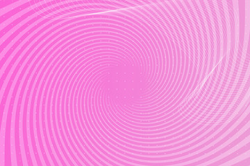 abstract, wave, blue, design, wallpaper, illustration, waves, line, pattern, backgrounds, art, pink, curve, light, texture, graphic, backdrop, lines, color, vector, white, christmas, water, image
