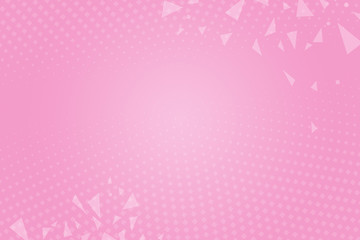 abstract, wave, blue, design, wallpaper, illustration, waves, line, pattern, backgrounds, art, pink, curve, light, texture, graphic, backdrop, lines, color, vector, white, christmas, water, image