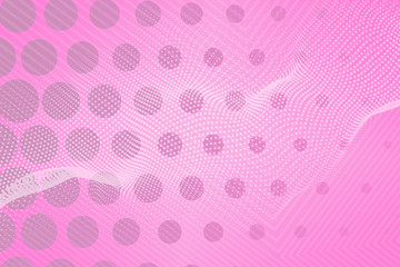 abstract, wave, blue, design, wallpaper, illustration, waves, line, pattern, backgrounds, art, pink, curve, light, texture, graphic, backdrop, lines, color, vector, white, christmas, water, image
