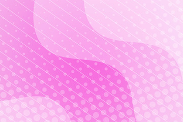 abstract, wave, blue, design, wallpaper, illustration, waves, line, pattern, backgrounds, art, pink, curve, light, texture, graphic, backdrop, lines, color, vector, white, christmas, water, image