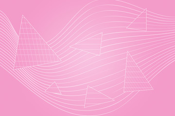 abstract, wallpaper, design, pink, wave, blue, illustration, pattern, texture, curve, art, line, waves, purple, lines, graphic, light, backdrop, digital, color, backgrounds, white, motion, artistic