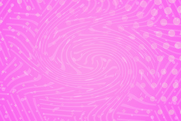 abstract, pink, wallpaper, wave, blue, design, illustration, light, waves, line, white, purple, art, pattern, lines, texture, graphic, backdrop, color, backgrounds, soft, smooth, curves, curve