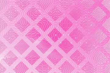 abstract, pink, wallpaper, wave, blue, design, illustration, light, waves, line, white, purple, art, pattern, lines, texture, graphic, backdrop, color, backgrounds, soft, smooth, curves, curve