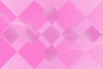 abstract, pink, wallpaper, wave, blue, design, illustration, light, waves, line, white, purple, art, pattern, lines, texture, graphic, backdrop, color, backgrounds, soft, smooth, curves, curve