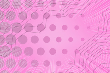 abstract, pink, texture, design, wallpaper, wave, illustration, lines, pattern, blue, light, purple, backdrop, digital, white, waves, art, line, curve, red, graphic, backgrounds, flowing, decoration