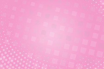 abstract, pink, texture, design, wallpaper, wave, illustration, lines, pattern, blue, light, purple, backdrop, digital, white, waves, art, line, curve, red, graphic, backgrounds, flowing, decoration