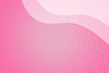 abstract, pink, texture, design, wallpaper, wave, illustration, lines, pattern, blue, light, purple, backdrop, digital, white, waves, art, line, curve, red, graphic, backgrounds, flowing, decoration