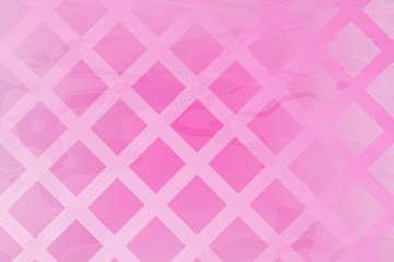 abstract, pink, texture, design, wallpaper, wave, illustration, lines, pattern, blue, light, purple, backdrop, digital, white, waves, art, line, curve, red, graphic, backgrounds, flowing, decoration