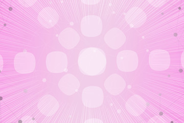 abstract, pink, texture, design, wallpaper, wave, illustration, lines, pattern, blue, light, purple, backdrop, digital, white, waves, art, line, curve, red, graphic, backgrounds, flowing, decoration