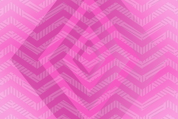 abstract, pink, texture, design, wallpaper, wave, illustration, lines, pattern, blue, light, purple, backdrop, digital, white, waves, art, line, curve, red, graphic, backgrounds, flowing, decoration