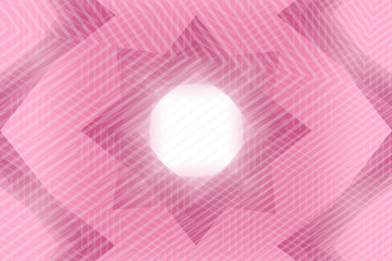 abstract, pink, texture, design, wallpaper, wave, illustration, lines, pattern, blue, light, purple, backdrop, digital, white, waves, art, line, curve, red, graphic, backgrounds, flowing, decoration