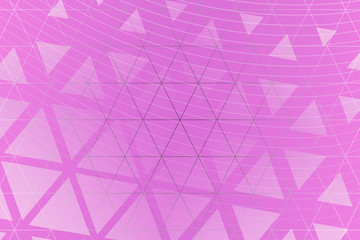 abstract, pink, texture, design, wallpaper, wave, illustration, lines, pattern, blue, light, purple, backdrop, digital, white, waves, art, line, curve, red, graphic, backgrounds, flowing, decoration