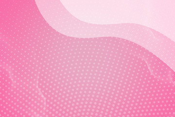 abstract, pink, wallpaper, design, purple, wave, light, illustration, texture, blue, backdrop, art, graphic, pattern, curve, white, line, lines, color, waves, digital, backgrounds, smooth, bright