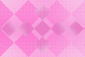 abstract, pink, wallpaper, design, purple, wave, light, illustration, texture, blue, backdrop, art, graphic, pattern, curve, white, line, lines, color, waves, digital, backgrounds, smooth, bright