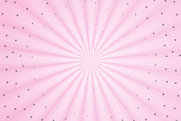 Obraz premium abstract, pink, wallpaper, design, purple, wave, light, illustration, texture, blue, backdrop, art, graphic, pattern, curve, white, line, lines, color, waves, digital, backgrounds, smooth, bright