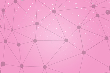 Obraz premium abstract, pink, wallpaper, design, purple, wave, light, illustration, texture, blue, backdrop, art, graphic, pattern, curve, white, line, lines, color, waves, digital, backgrounds, smooth, bright