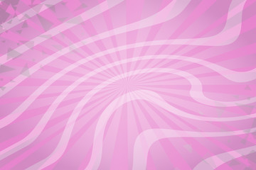 abstract, pink, wallpaper, design, purple, wave, light, illustration, texture, blue, backdrop, art, graphic, pattern, curve, white, line, lines, color, waves, digital, backgrounds, smooth, bright