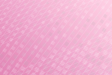 abstract, pink, woman, white, illustration, design, pattern, wallpaper, heart, love, isolated, beauty, silhouette, red, texture, vector, beautiful, art, backdrop, purple, fashion, shape, frame, card