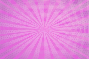 abstract, pink, woman, white, illustration, design, pattern, wallpaper, heart, love, isolated, beauty, silhouette, red, texture, vector, beautiful, art, backdrop, purple, fashion, shape, frame, card