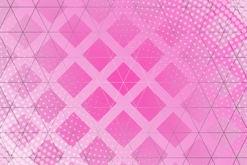 abstract, pink, woman, white, illustration, design, pattern, wallpaper, heart, love, isolated, beauty, silhouette, red, texture, vector, beautiful, art, backdrop, purple, fashion, shape, frame, card