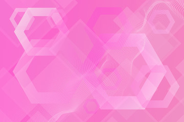 Obraz premium abstract, pink, woman, white, illustration, design, pattern, wallpaper, heart, love, isolated, beauty, silhouette, red, texture, vector, beautiful, art, backdrop, purple, fashion, shape, frame, card