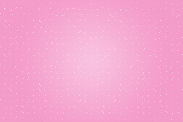 abstract, pink, woman, white, illustration, design, pattern, wallpaper, heart, love, isolated, beauty, silhouette, red, texture, vector, beautiful, art, backdrop, purple, fashion, shape, frame, card