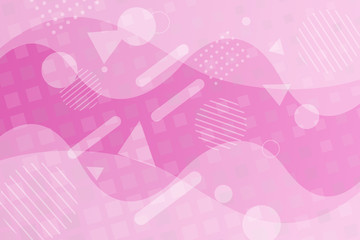 abstract, pink, woman, white, illustration, design, pattern, wallpaper, heart, love, isolated, beauty, silhouette, red, texture, vector, beautiful, art, backdrop, purple, fashion, shape, frame, card